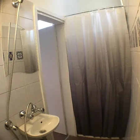 Penthouse Dondukov * Sofia